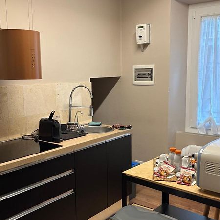 Ferienwohnung Lepetit Porto Santo Stefano  Exterior foto